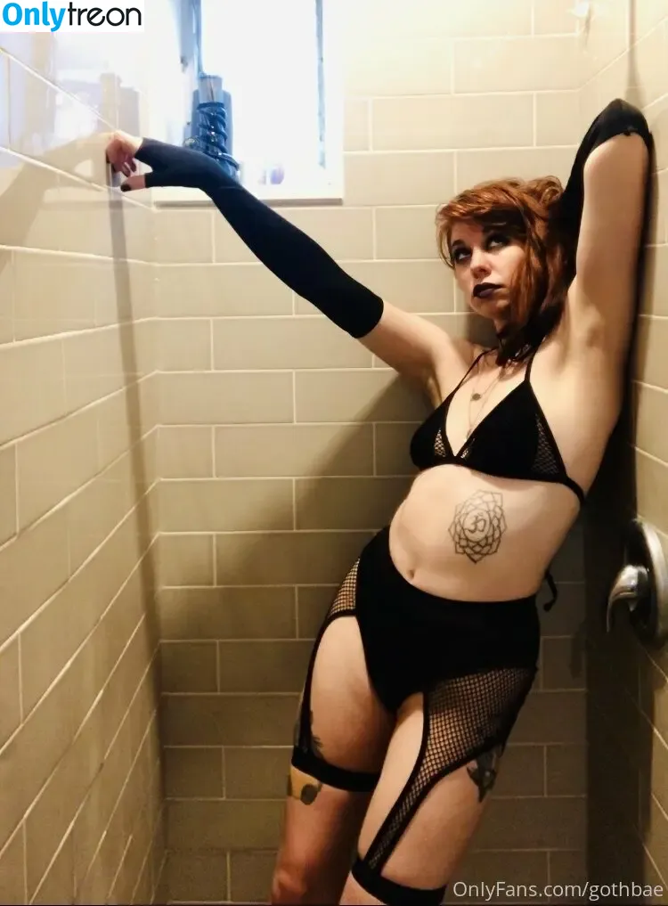 yubaba_yaga nude photo #0138 (yubaba_yaga)