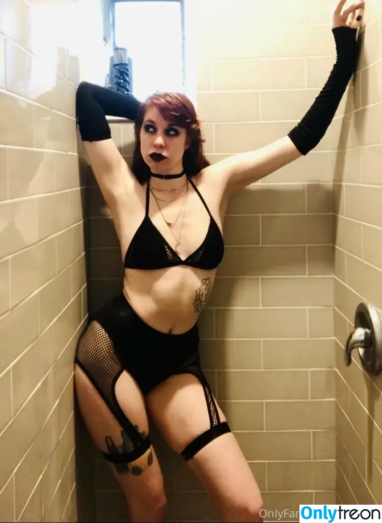yubaba_yaga nude photo #0139 (yubaba_yaga)
