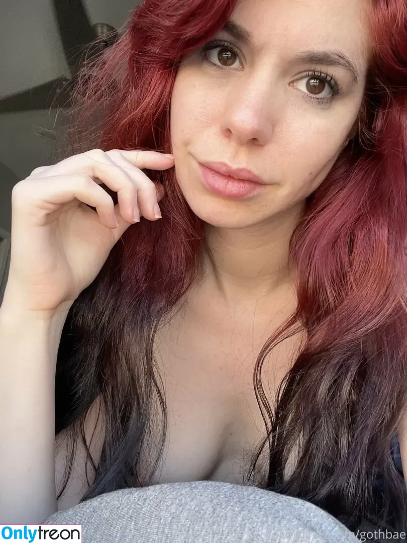 yubaba_yaga nude photo #0169 (yubaba_yaga)