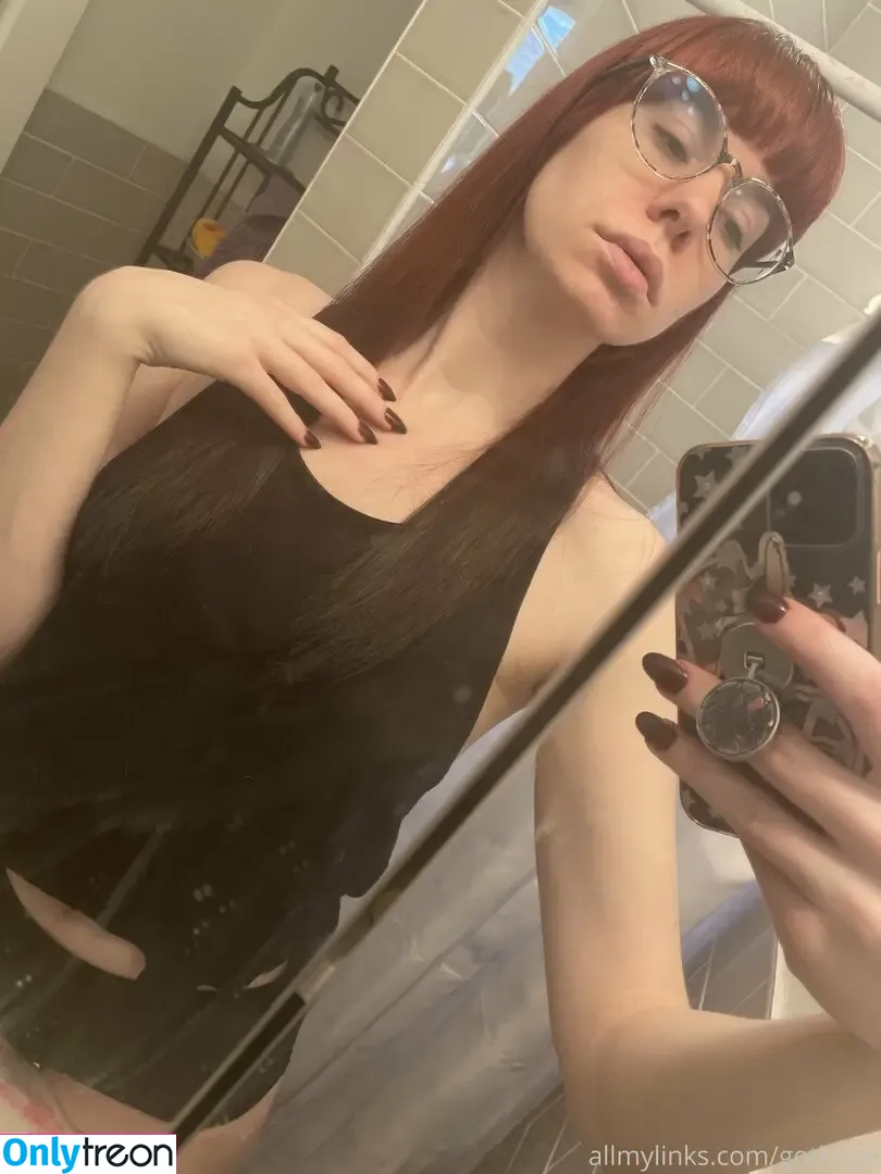 yubaba_yaga nude photo #0184 (yubaba_yaga)
