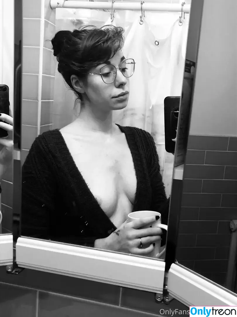 yubaba_yaga nude photo #0264 (yubaba_yaga)