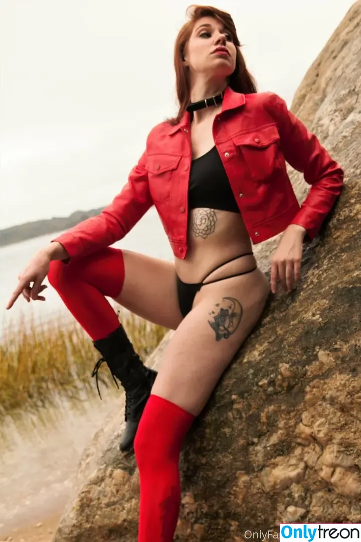 yubaba_yaga nude photo #0270 (yubaba_yaga)