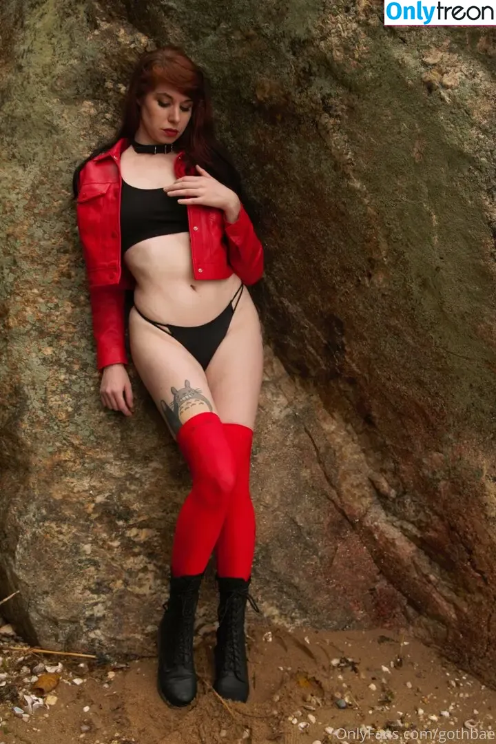 yubaba_yaga nude photo #0290 (yubaba_yaga)