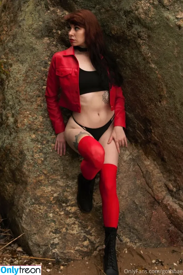 yubaba_yaga nude photo #0291 (yubaba_yaga)