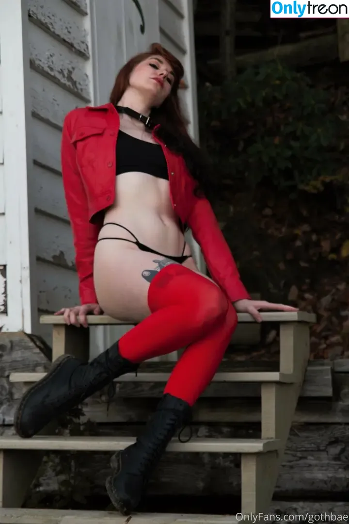yubaba_yaga nude photo #0303 (yubaba_yaga)