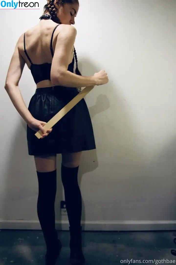yubaba_yaga nude photo #0327 (yubaba_yaga)