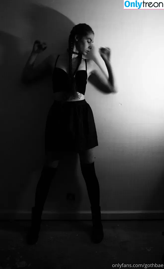 yubaba_yaga nude photo #0328 (yubaba_yaga)