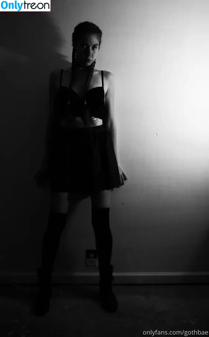yubaba_yaga nude photo #0329 (yubaba_yaga)