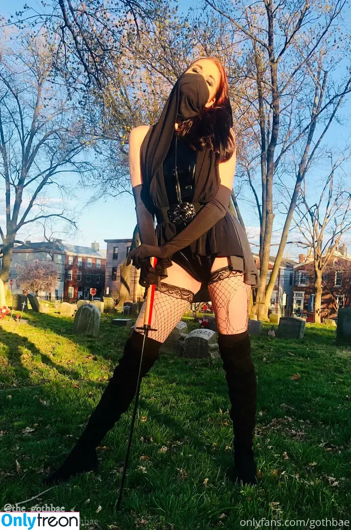 yubaba_yaga nude photo #0343 (yubaba_yaga)