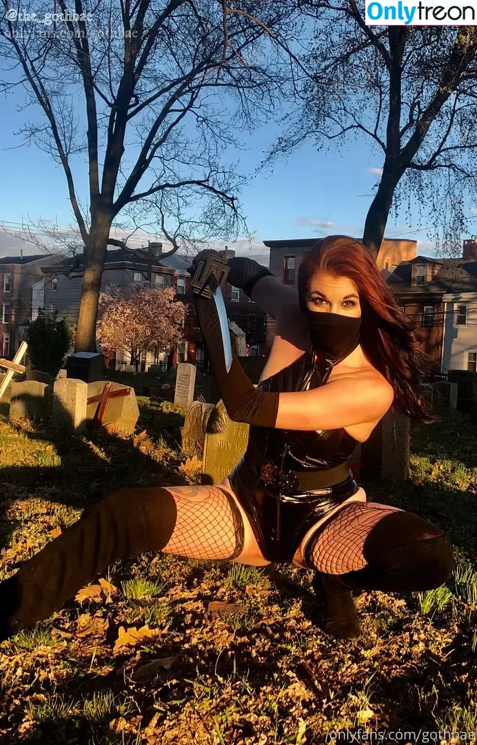 yubaba_yaga nude photo #0346 (yubaba_yaga)