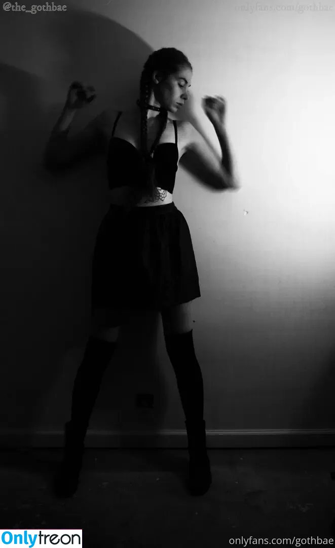 yubaba_yaga nude photo #0360 (yubaba_yaga)