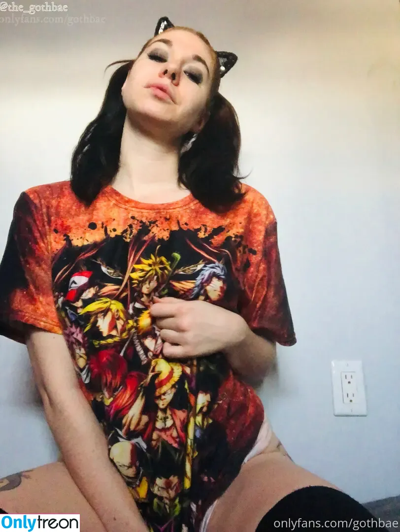 yubaba_yaga nude photo #0376 (yubaba_yaga)