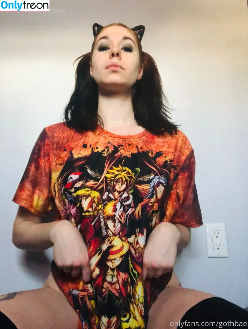yubaba_yaga nude photo #0377 (yubaba_yaga)