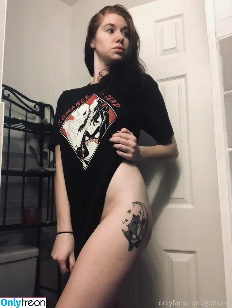 yubaba_yaga nude photo #0384 (yubaba_yaga)