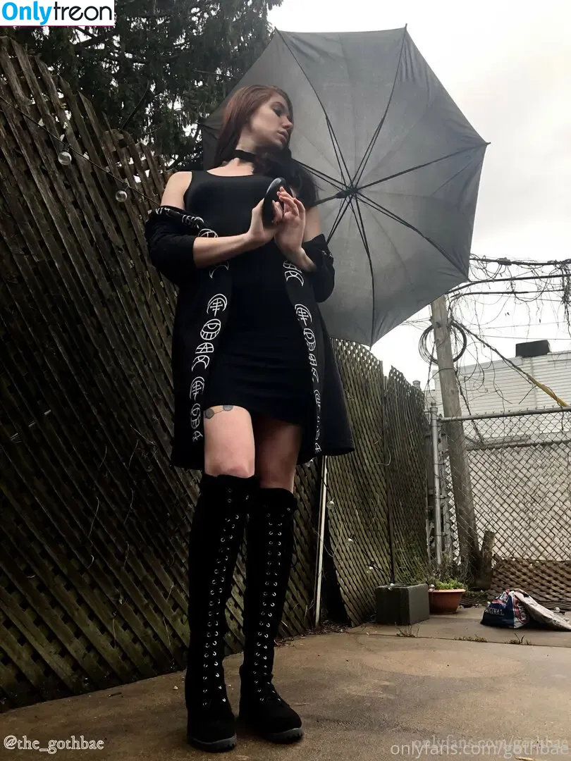 yubaba_yaga nude photo #0389 (yubaba_yaga)