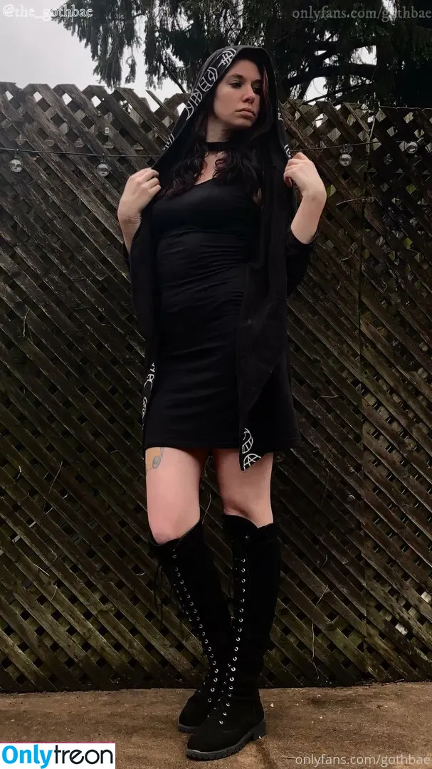yubaba_yaga nude photo #0393 (yubaba_yaga)