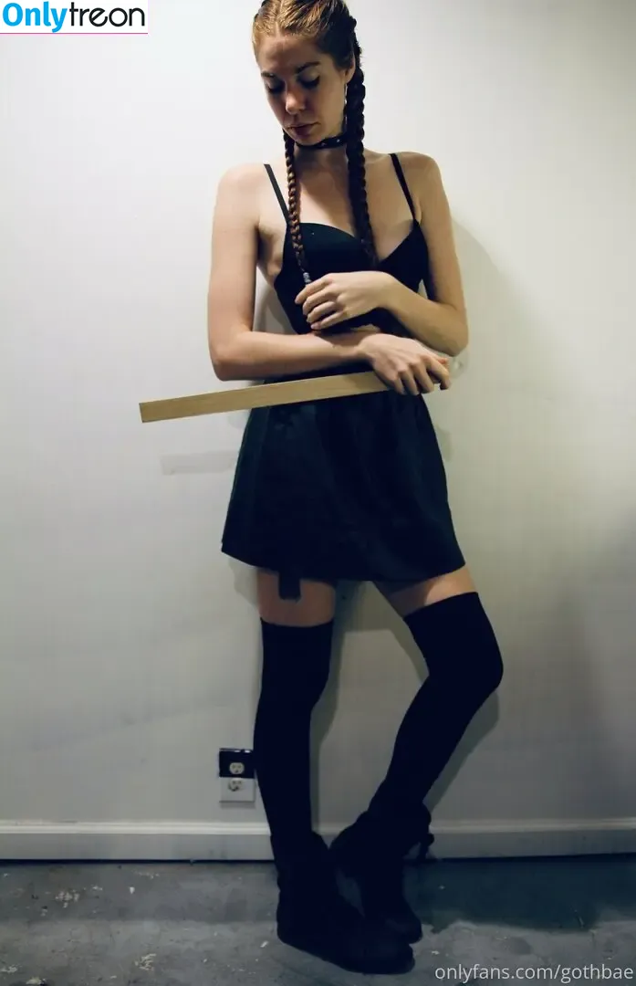 yubaba_yaga nude photo #0402 (yubaba_yaga)