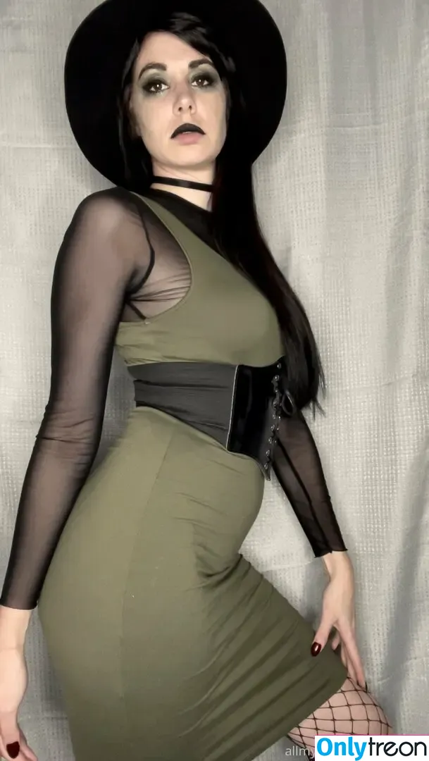 yubaba_yaga nude photo #0423 (yubaba_yaga)