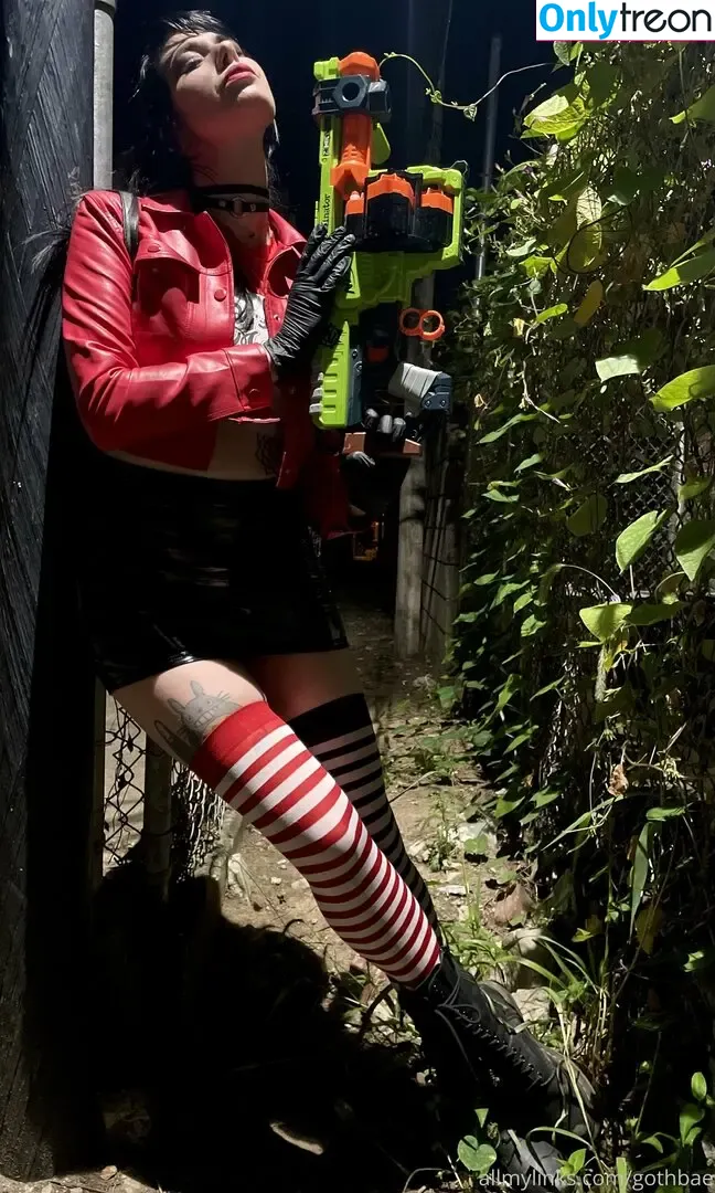yubaba_yaga nude photo #0433 (yubaba_yaga)