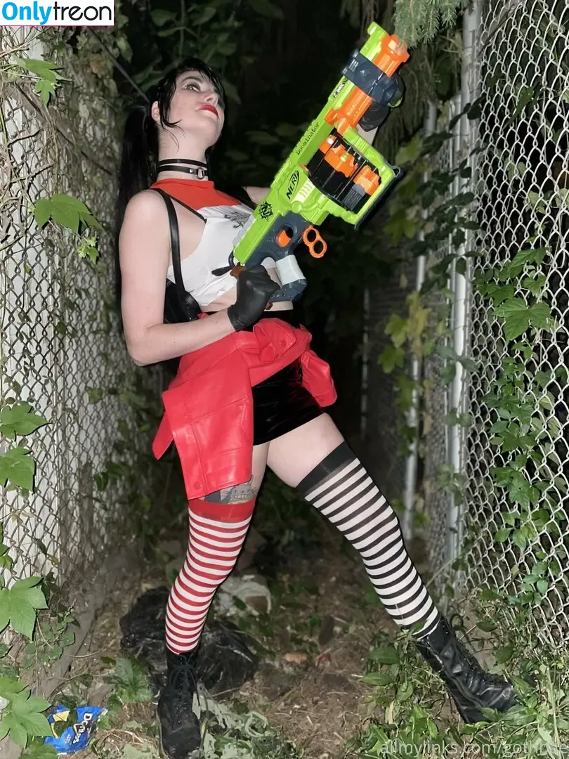 yubaba_yaga nude photo #0436 (yubaba_yaga)