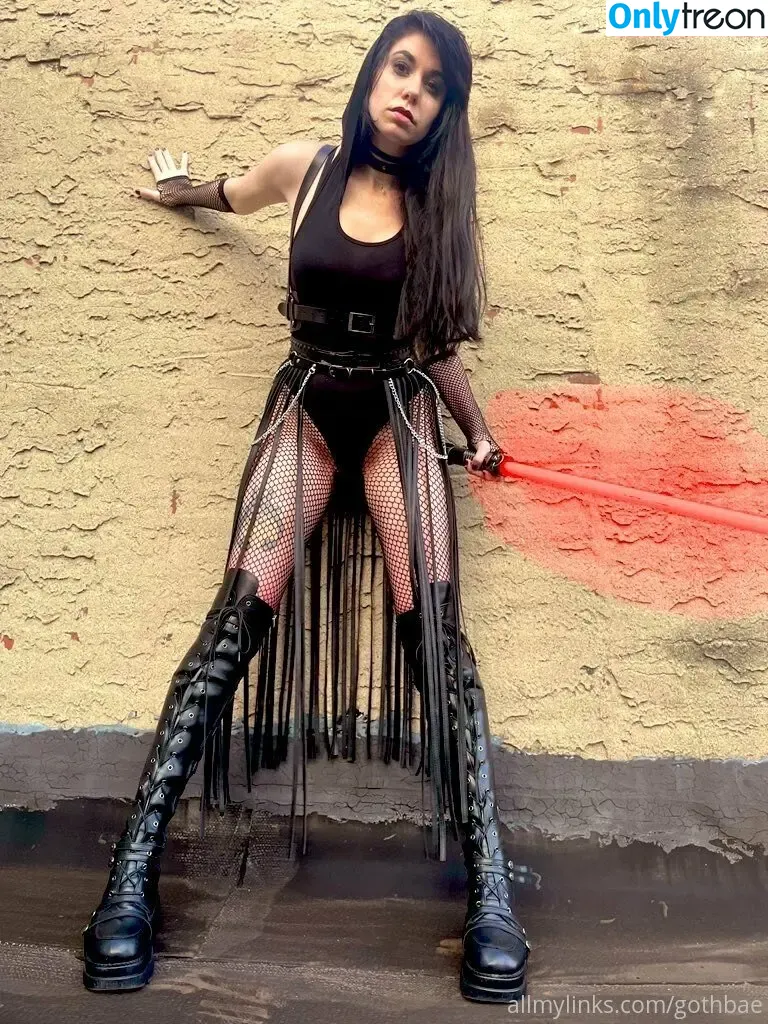 yubaba_yaga nude photo #0455 (yubaba_yaga)