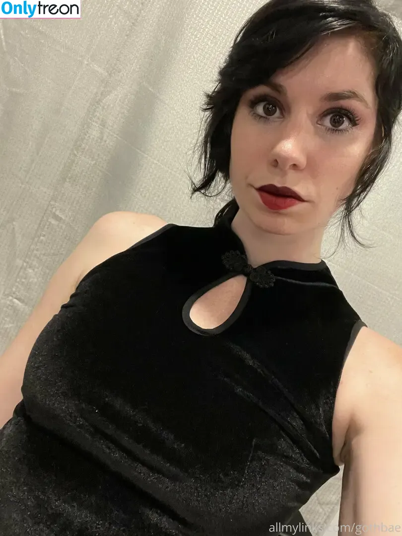 yubaba_yaga nude photo #0456 (yubaba_yaga)