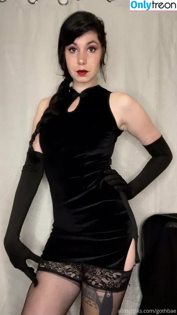 yubaba_yaga nude photo #0460 (yubaba_yaga)