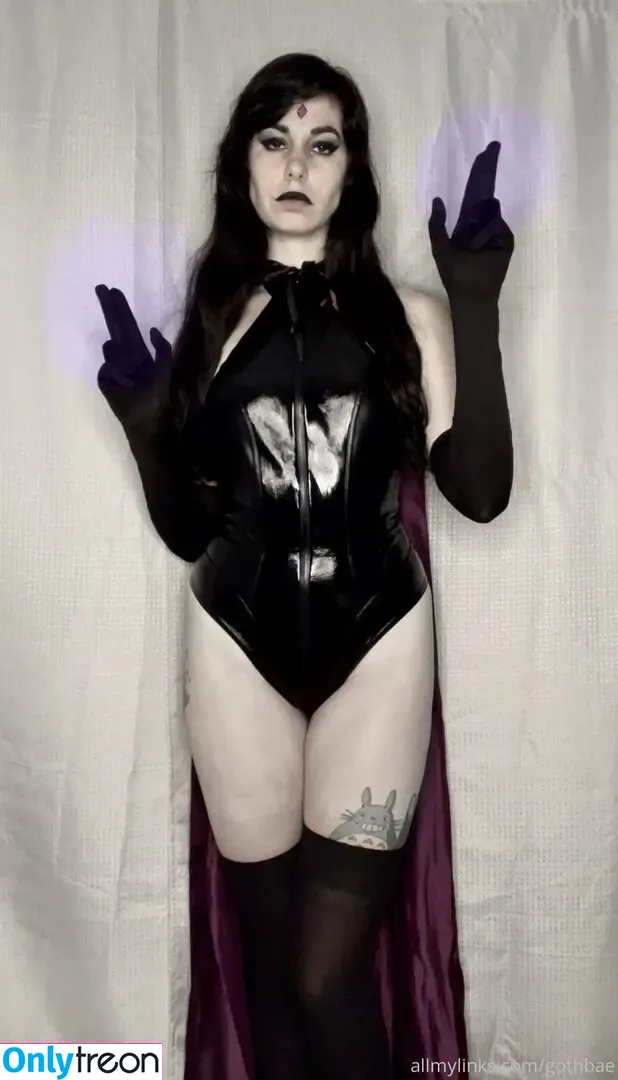 yubaba_yaga nude photo #0463 (yubaba_yaga)