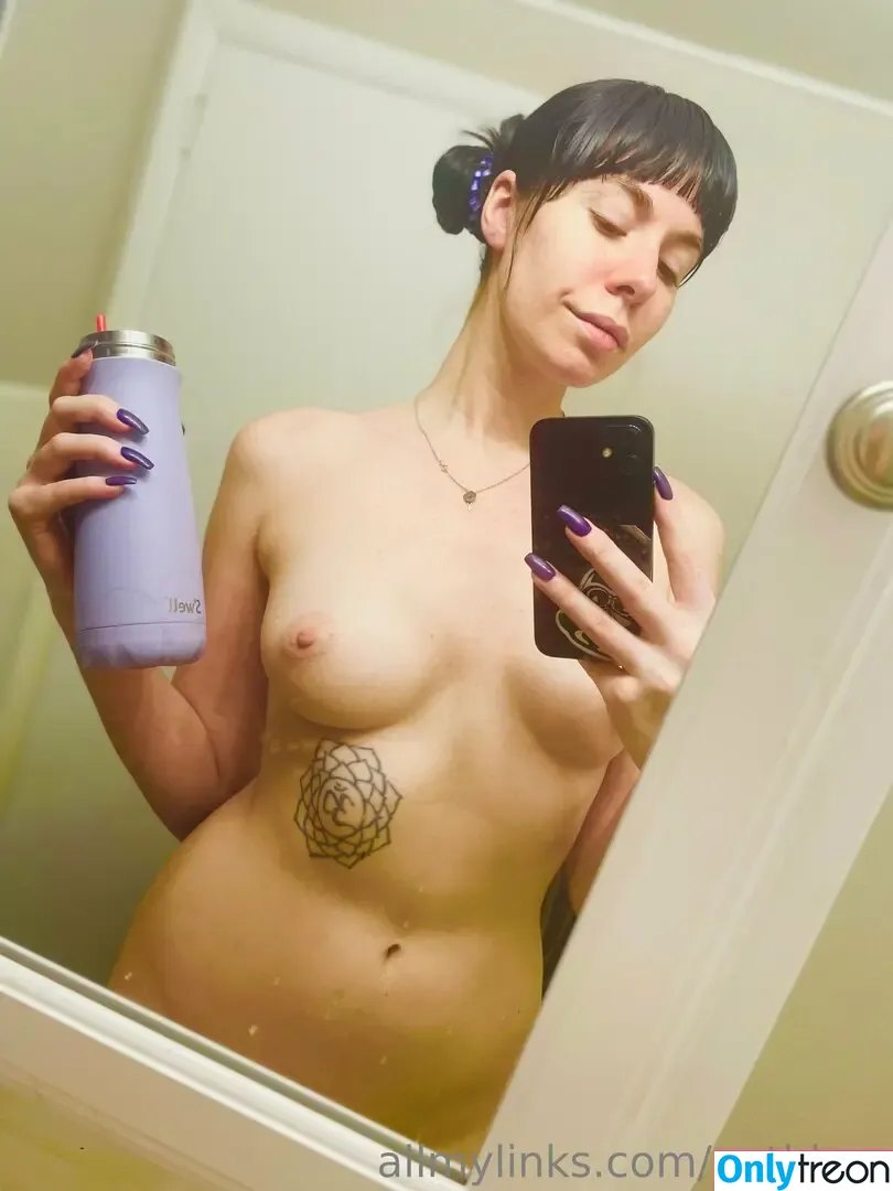 yubaba_yaga nude photo #0497 (yubaba_yaga)