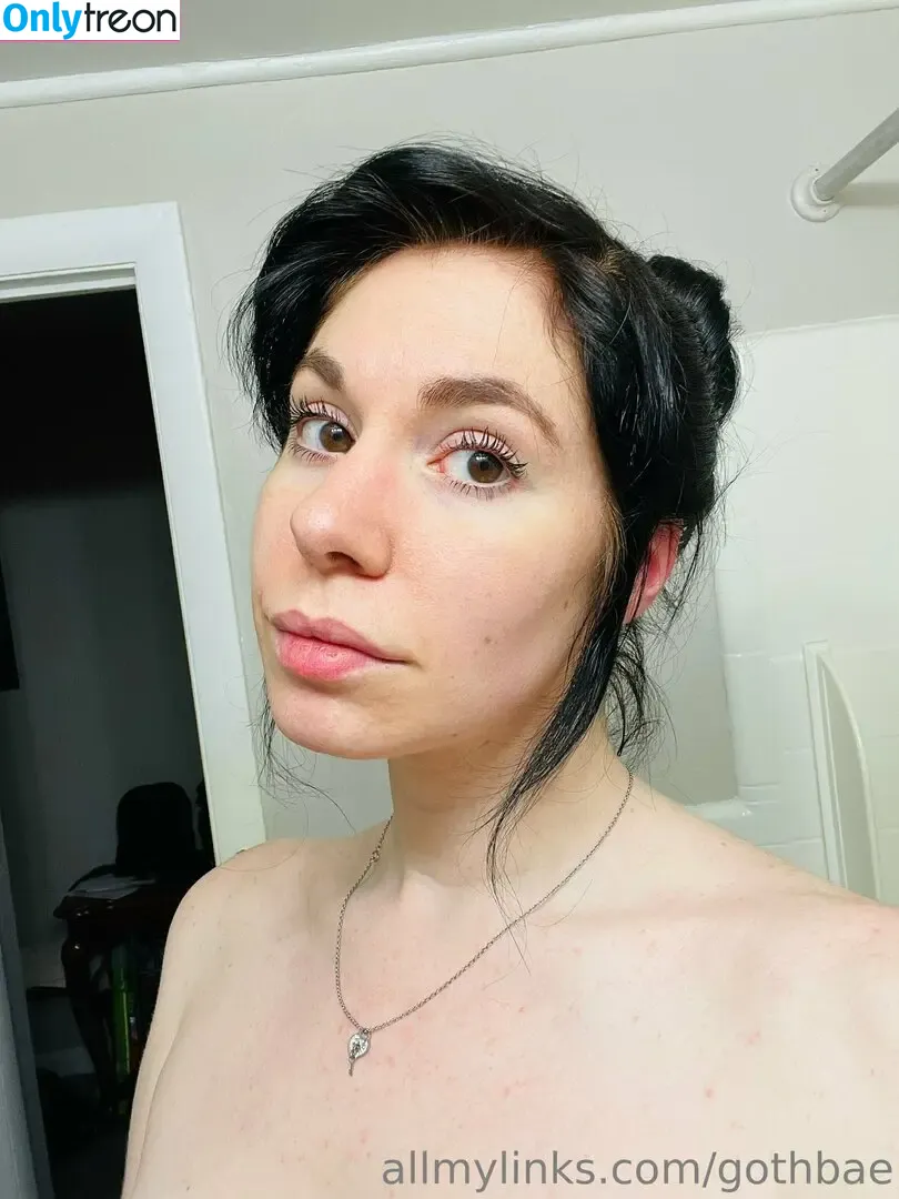 yubaba_yaga nude photo #0503 (yubaba_yaga)