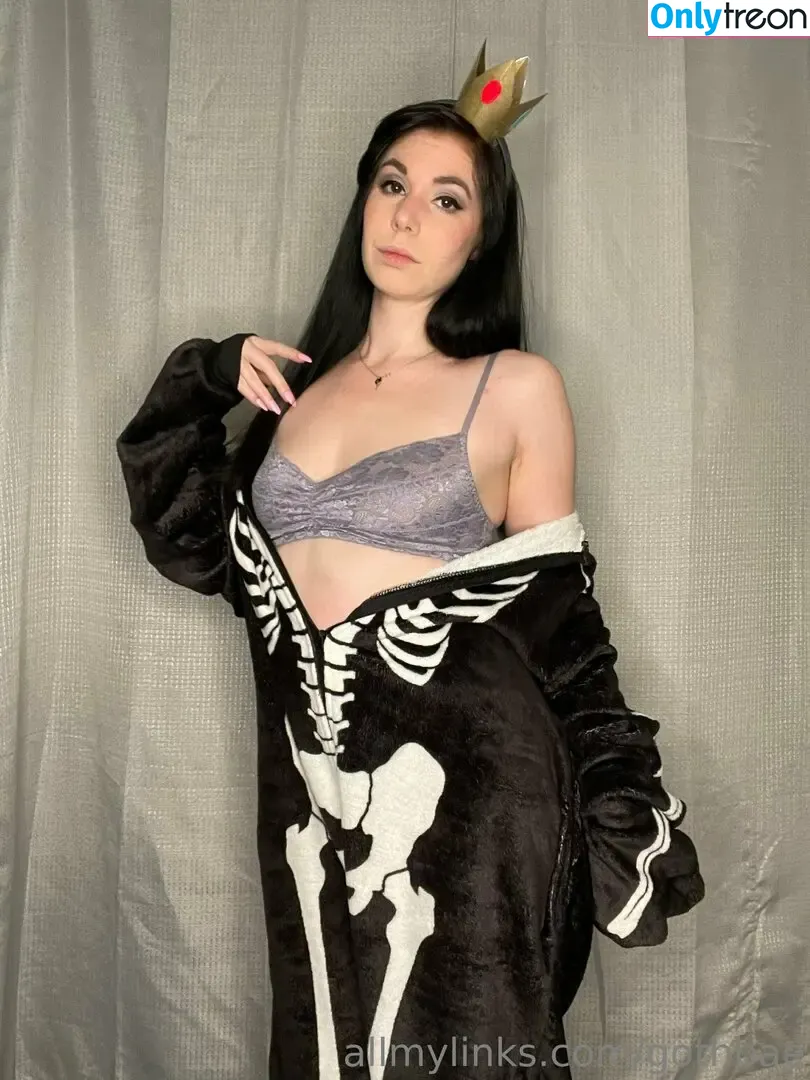 yubaba_yaga nude photo #0544 (yubaba_yaga)