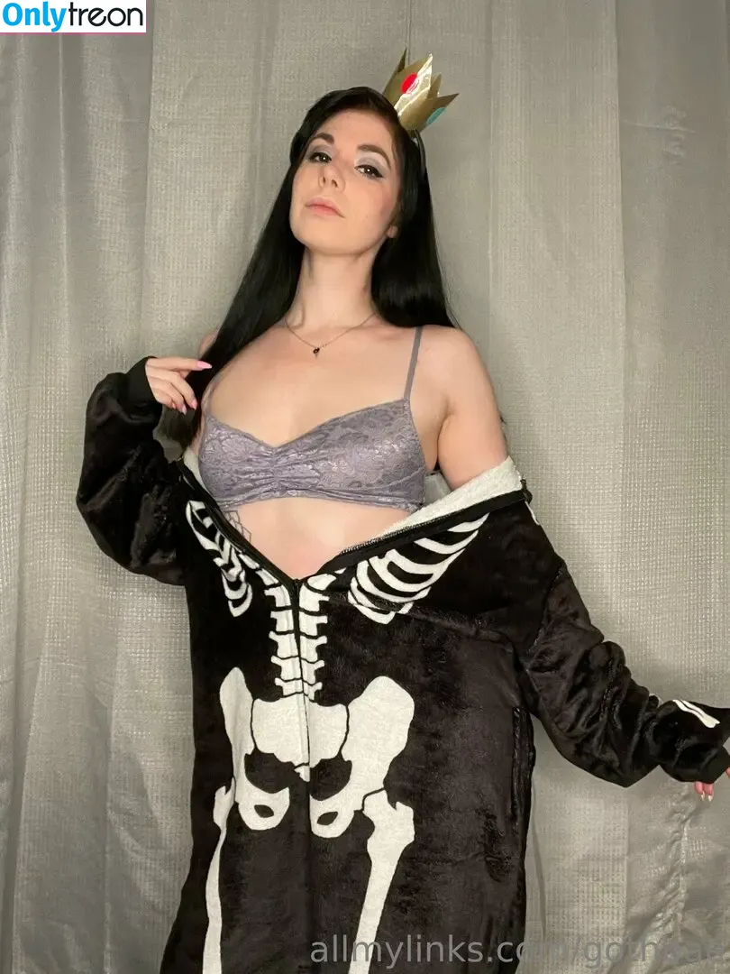 yubaba_yaga nude photo #0545 (yubaba_yaga)