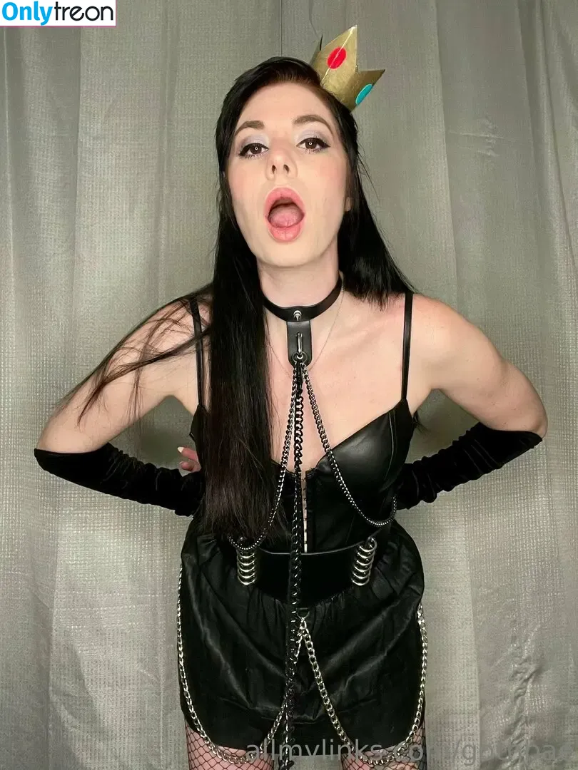 yubaba_yaga nude photo #0551 (yubaba_yaga)