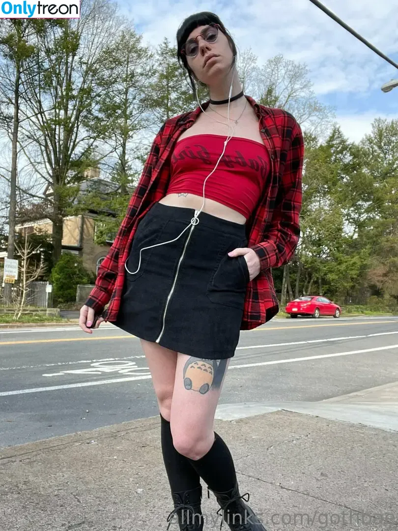 yubaba_yaga nude photo #0557 (yubaba_yaga)