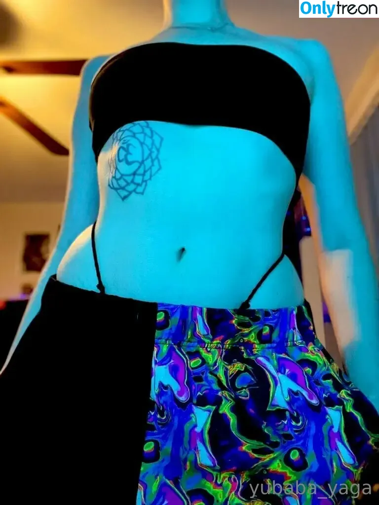 yubaba_yaga nude photo #0605 (yubaba_yaga)