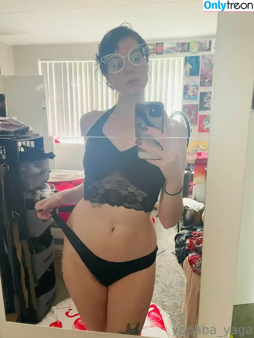 yubaba_yaga nude photo #0616 (yubaba_yaga)