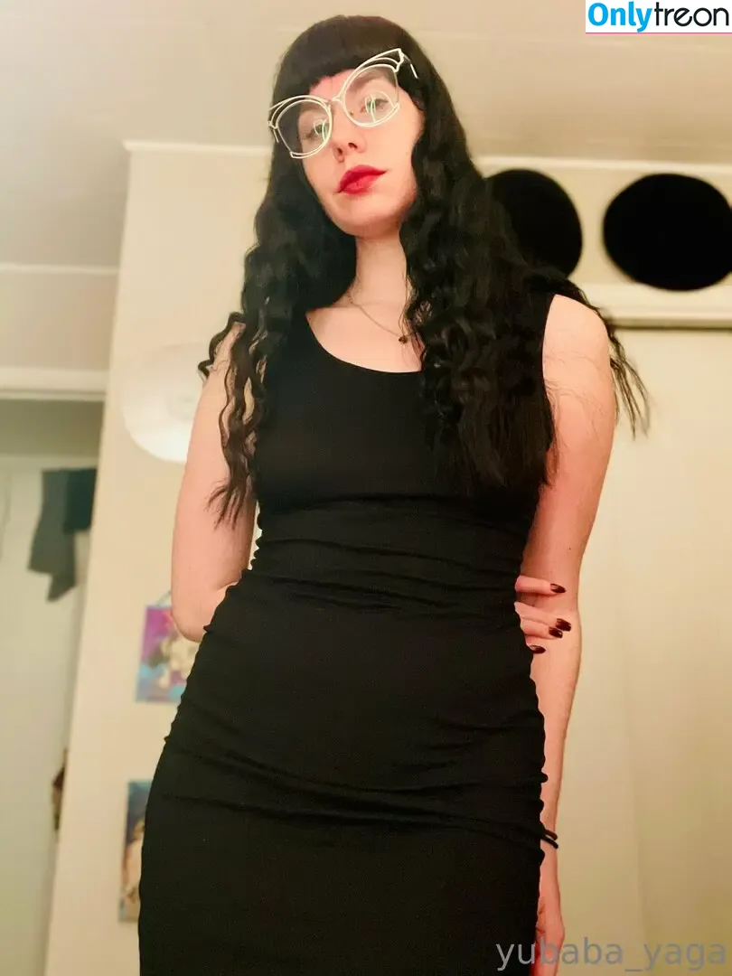 yubaba_yaga nude photo #0618 (yubaba_yaga)