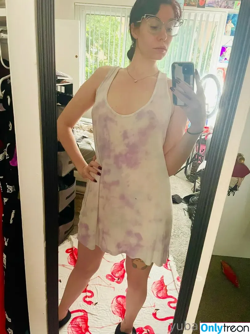 yubaba_yaga nude photo #0628 (yubaba_yaga)