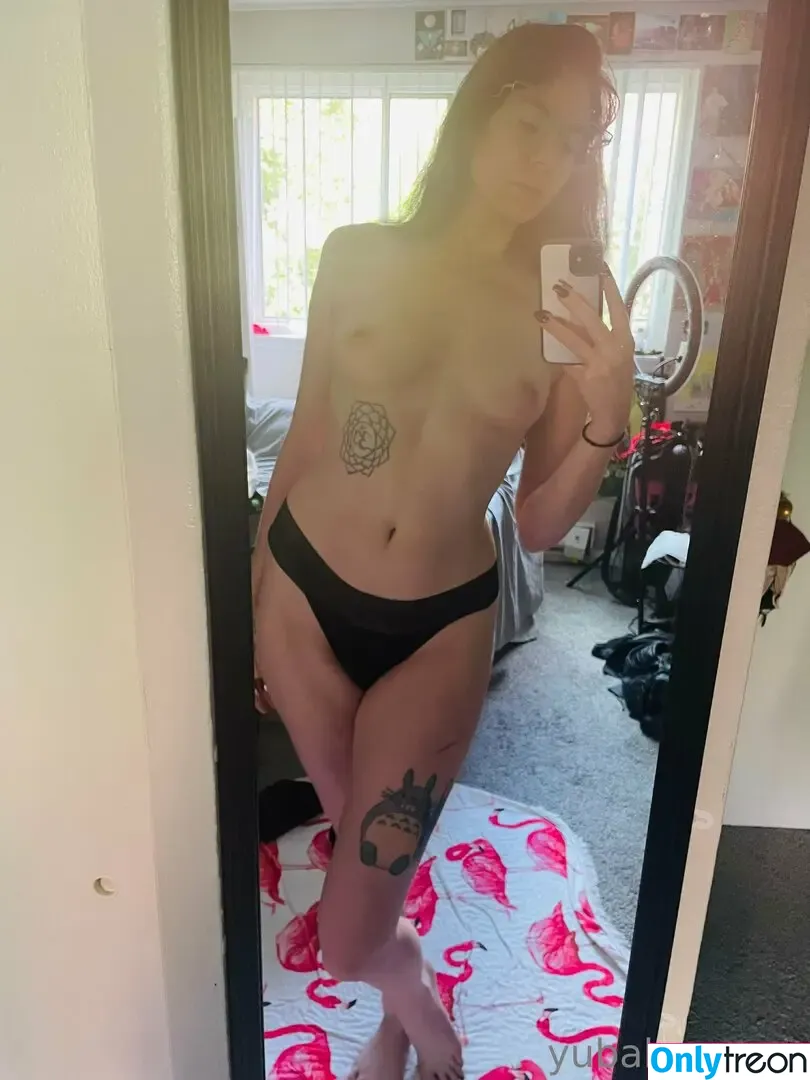 yubaba_yaga nude photo #0630 (yubaba_yaga)