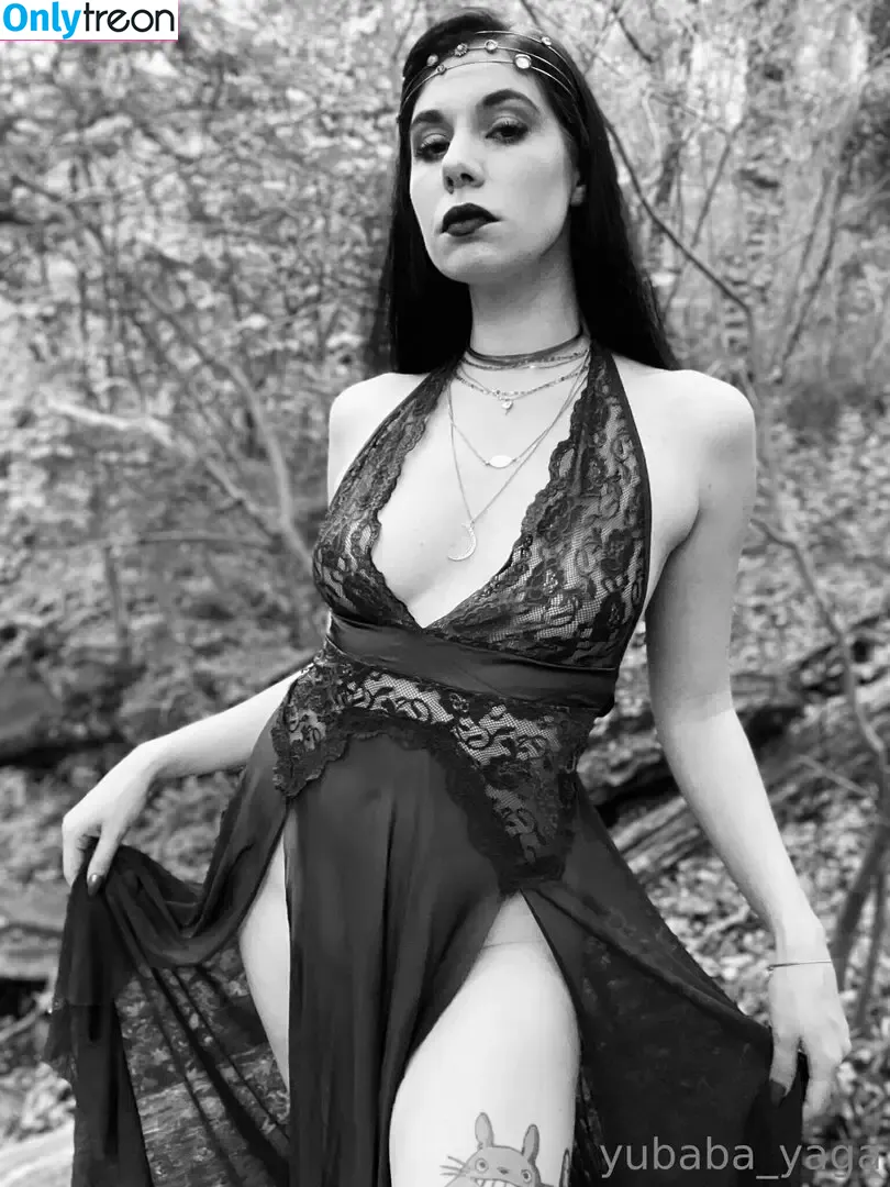 yubaba_yaga nude photo #0633 (yubaba_yaga)