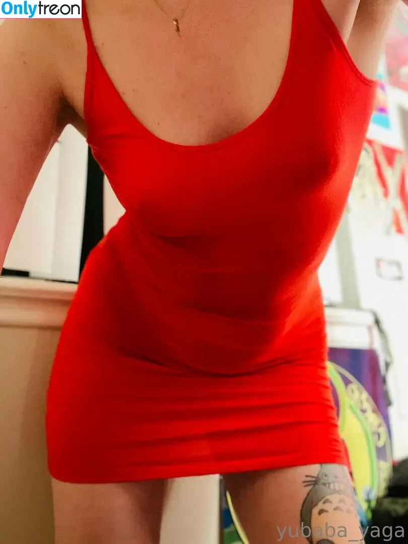 yubaba_yaga nude photo #0653 (yubaba_yaga)