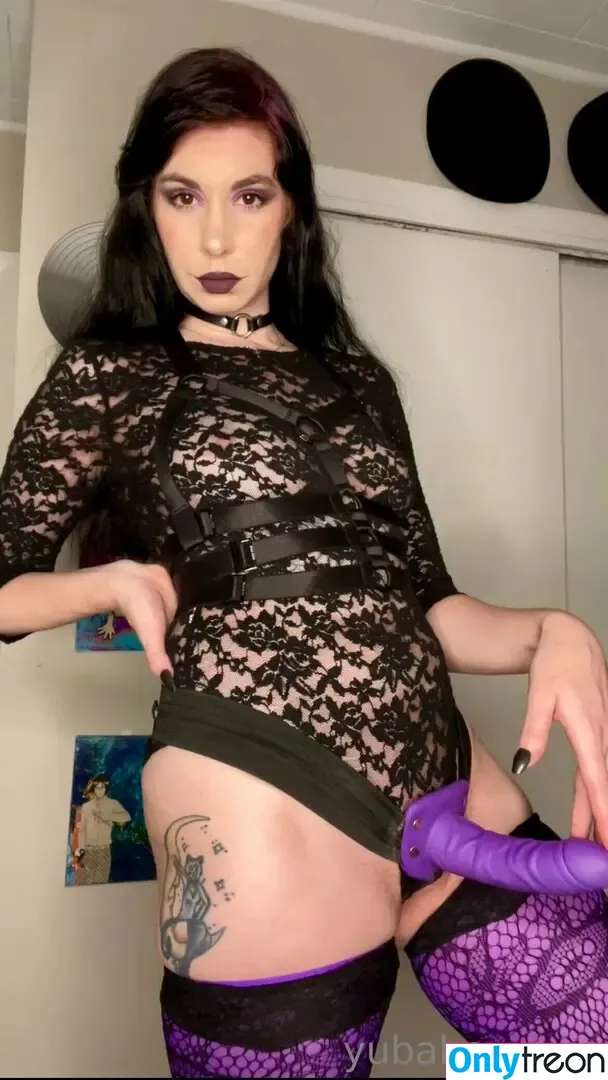 yubaba_yaga nude photo #0656 (yubaba_yaga)