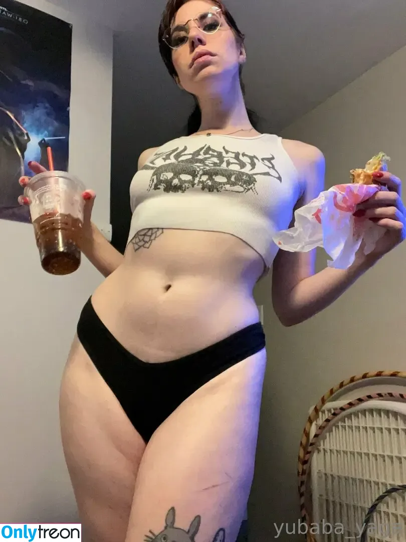 yubaba_yaga nude photo #0667 (yubaba_yaga)