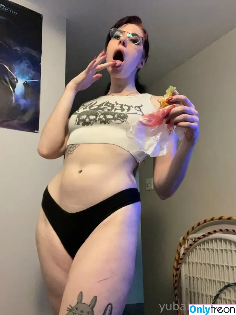 yubaba_yaga nude photo #0669 (yubaba_yaga)