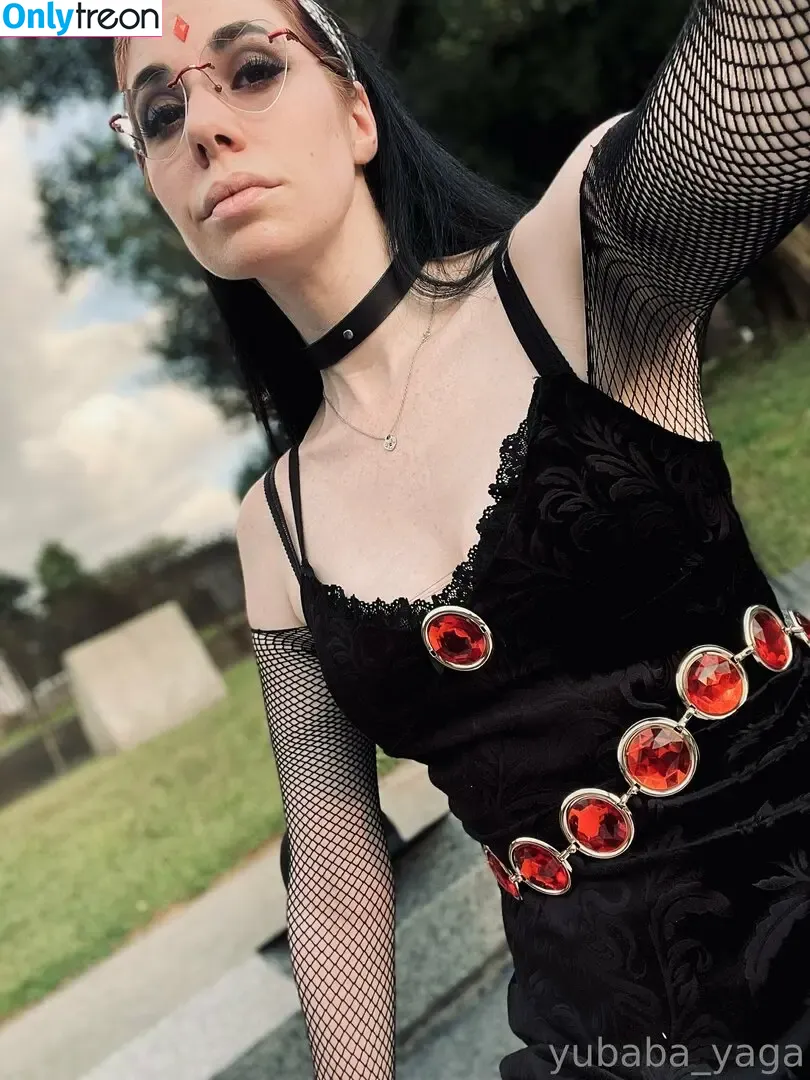 yubaba_yaga nude photo #0670 (yubaba_yaga)