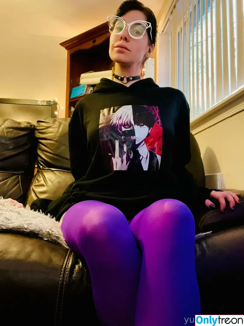 yubaba_yaga nude photo #0708 (yubaba_yaga)