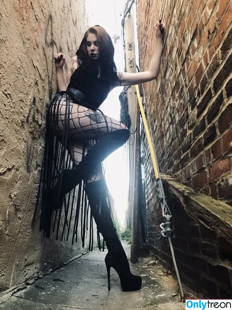 yubaba_yaga nude photo #0978 (yubaba_yaga)