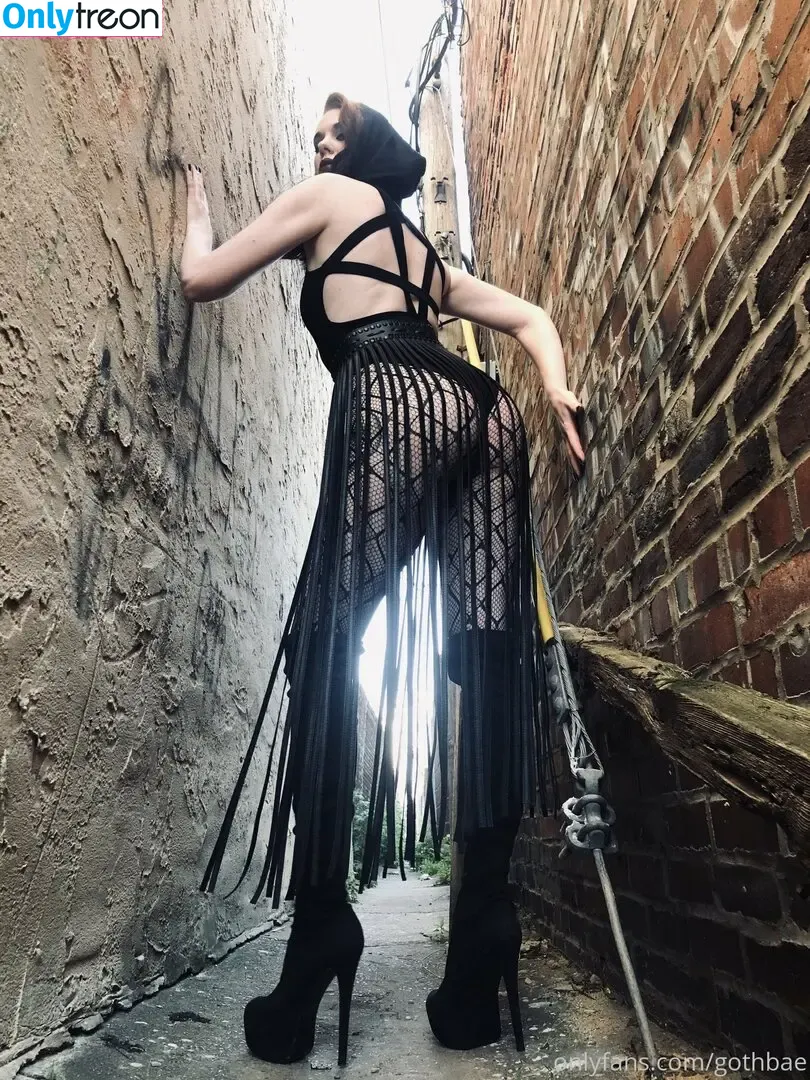yubaba_yaga nude photo #0979 (yubaba_yaga)