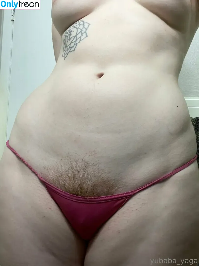 yubaba_yaga nude photo #0980 (yubaba_yaga)