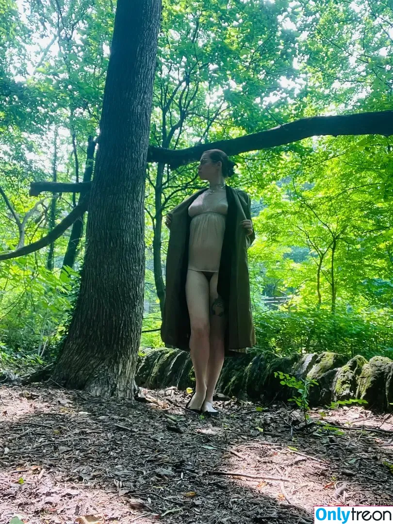 yubaba_yaga nude photo #0986 (yubaba_yaga)